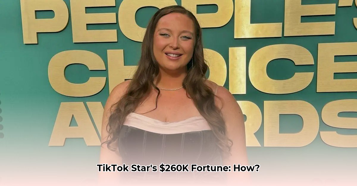 grace-o-malley-barstool-net-worth